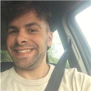 Cours de solfège et/ou trompette à domicile